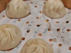 -小杨生煎(松江大学城店)