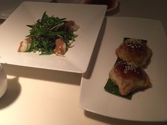 -唐茶苑(Soho)