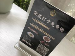 -鱼翅楼·津派砂锅鱼翅(水上公园店)