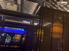 -绿茶餐厅(燕郊永旺店)