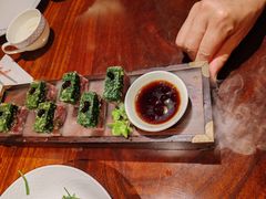 -江南赋(内蒙古大厦店)