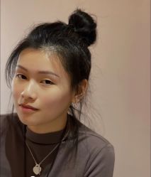 -本小姐美学·半永久纹眉野生眉