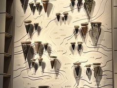 -tea'stone (万象天地店)