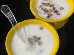 -藏味八珍特色火锅