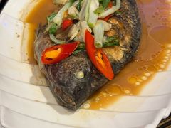 -佳思多食品料理超市(园区店)