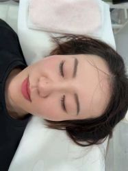 -UMl Nail 尤米美甲美睫半永久