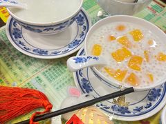 -顺记冰室(宝华路店)