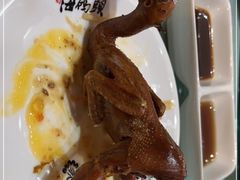 -福泉海码头(六里山店)