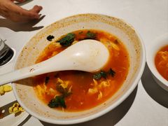 -大铁勺新津菜(中北永旺店)