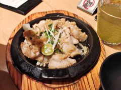-沼津港渔市(宏伊国际广场店)