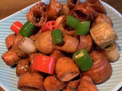 -大鸽饭(岗顶店)