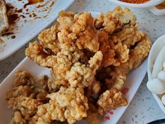 -袁记串串香(喜力博物馆店)