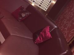 -天伦·极度沸点KTV(朝晖路店)
