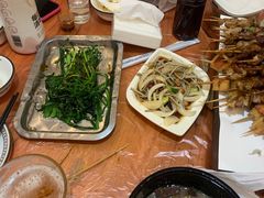 -绝味酷翅(范光胡同店)