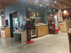 -草包包子铺(宽厚里店)