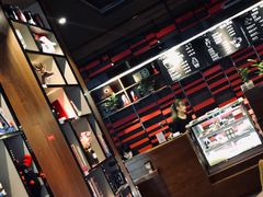 -成都太古里总府王府井亚朵X酒店