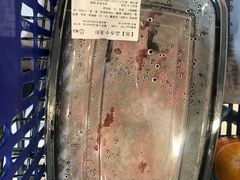 -盒马鲜生(曜一城店)