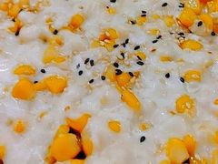-禾谷韩餐(热带海洋学院店)