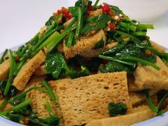 面筋片-湘西里泡菜(旭辉店)