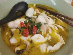 -陳八两面家(滨江天街店)