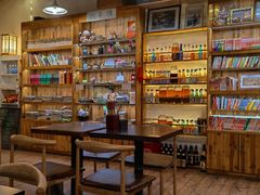 -顶屋咖喱(街道口总店)