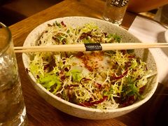 -三秋舍·梦幻岛(小西路店)