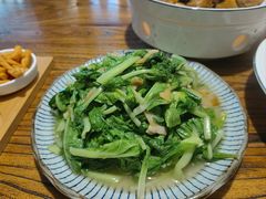 -无名小酒馆·湖北私房菜(昙华林店)