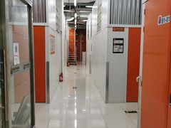 -美立方自助仓迷你小仓库(太阳宫凯德店)