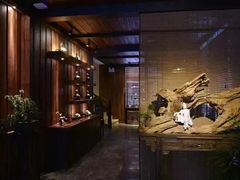 -足本纪·足道 SPA 简餐 小吃(文三西路店)