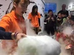 -斯坦星球AI编程·机器人科创·科学实验·信奥·思维·STEM·积木拼搭·竞赛考级(浦东联洋广场大拇指龙阳御桥中心)