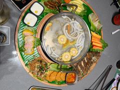 -椰小鸡·琼州糟粕醋(美兰缤纷城店)