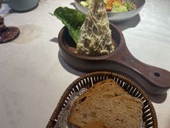 -俄士厨房(环球港店)