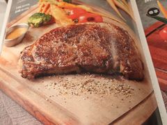 -阿妮叶李(光谷世界城店)