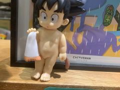 -信日本料理(信义坊店)