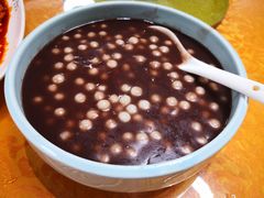 -大鸿运酒店·苏州菜·松鼠桂鱼(观前街店)
