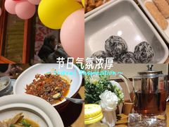 -耕渔小院·湖南鱼鲜(望城店)
