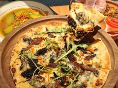 -深圳湾万象城(南山店)