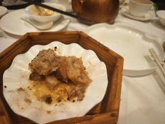 -南宁荔园维景国际酒店·荔园中餐厅