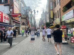 -道顿堀