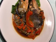 -高佳庄·舟山海鲜(海景旗舰店)