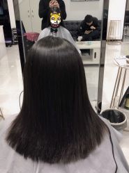 -青禾造型&刺青