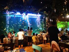 -杭州开元森泊度假乐园