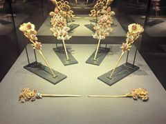 -上海观复博物馆