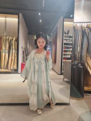 -盘子女人坊古装写真摄影(深圳店)