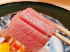 -鮨鳳