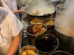 -蒋家肠旺面馆老店(合群路店)