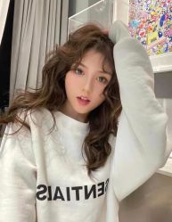 -东秀护肤造型