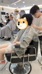 -松源造型