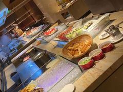 -手佳·水疗汇(嘉益店)