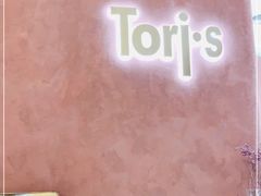-Toris(LuOne凯德晶萃广场店)